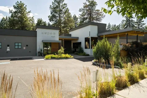 2152 NW Torrey Pines Drive Bend OR 97703
