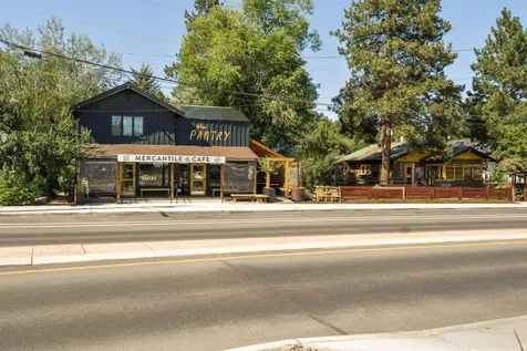 2152 NW Torrey Pines Drive Bend OR 97703