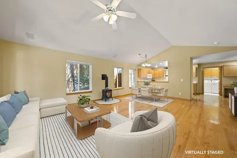 2152 NW Torrey Pines Drive Bend OR 97703
