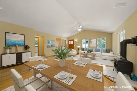 2152 NW Torrey Pines Drive Bend OR 97703