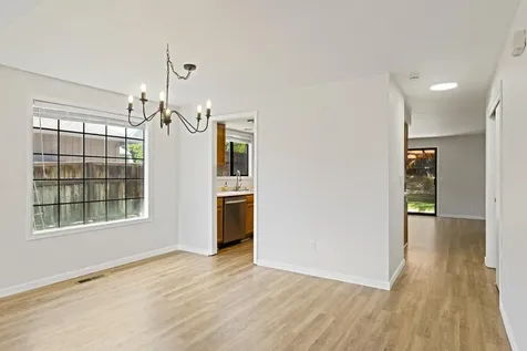 2767 Brookside Drive Medford OR 97504