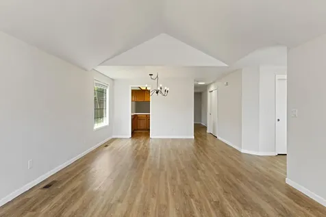 2767 Brookside Drive Medford OR 97504