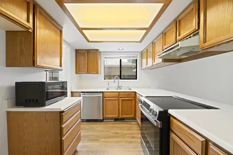 2767 Brookside Drive Medford OR 97504