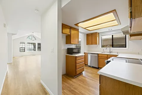 2767 Brookside Drive Medford OR 97504