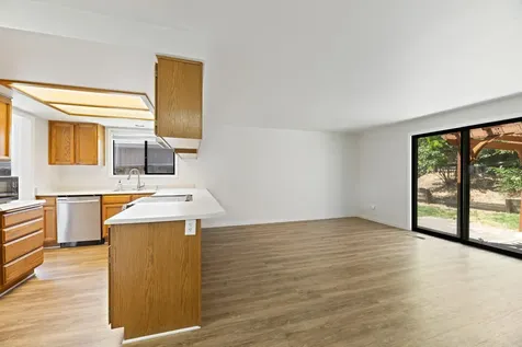 2767 Brookside Drive Medford OR 97504