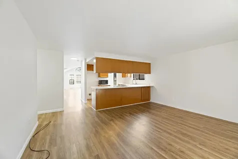 2767 Brookside Drive Medford OR 97504