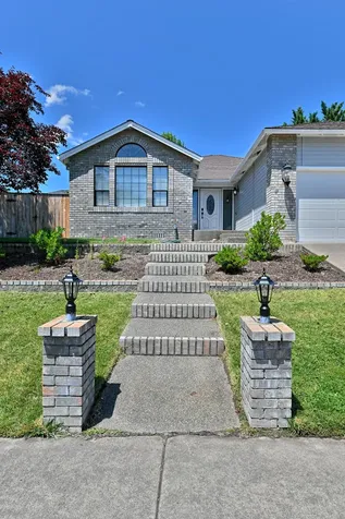 2767 Brookside Drive Medford OR 97504