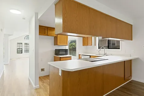 2767 Brookside Drive Medford OR 97504