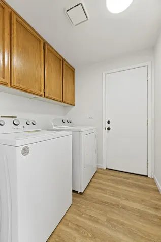 2767 Brookside Drive Medford OR 97504