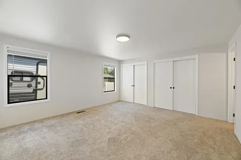 2767 Brookside Drive Medford OR 97504