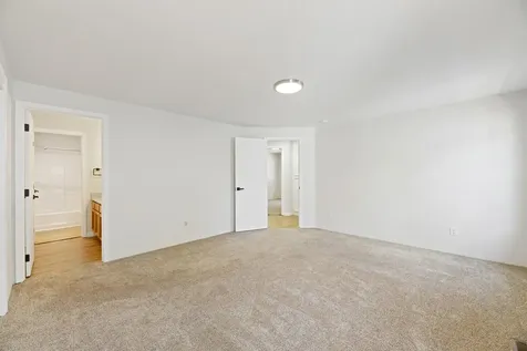 2767 Brookside Drive Medford OR 97504