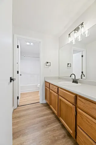 2767 Brookside Drive Medford OR 97504