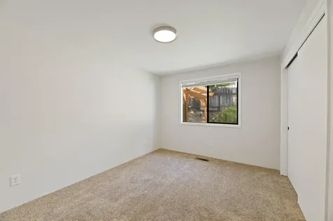 2767 Brookside Drive Medford OR 97504