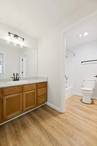 2767 Brookside Drive Medford OR 97504