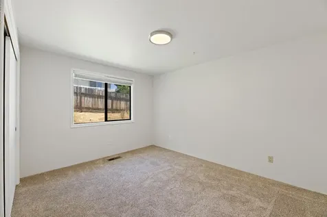 2767 Brookside Drive Medford OR 97504