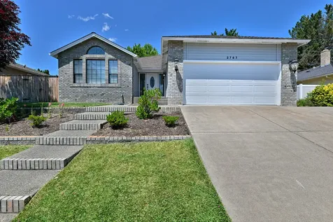 2767 Brookside Drive Medford OR 97504