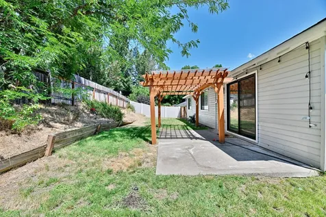 2767 Brookside Drive Medford OR 97504