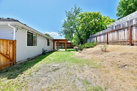 2767 Brookside Drive Medford OR 97504