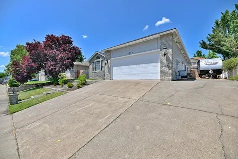 2767 Brookside Drive Medford OR 97504