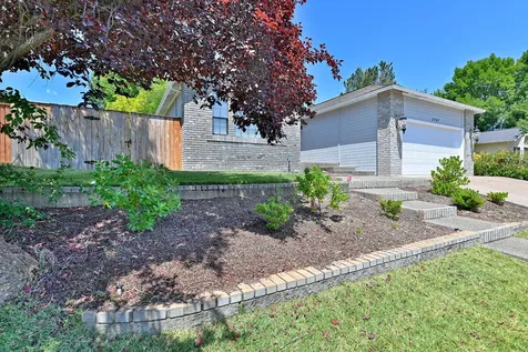 2767 Brookside Drive Medford OR 97504