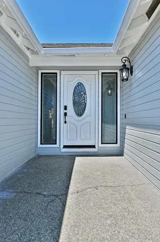 2767 Brookside Drive Medford OR 97504