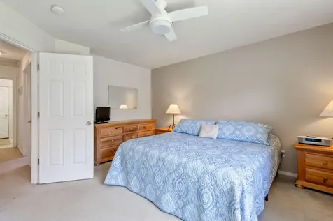537 NE Marigold Street Madras OR 97741