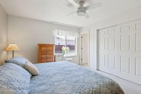 537 NE Marigold Street Madras OR 97741