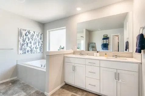 61617 SE Lorenzo Drive Bend OR 97702