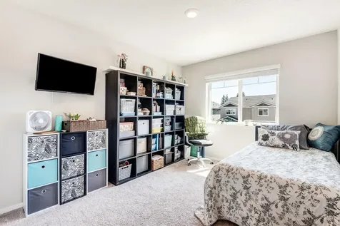 61617 SE Lorenzo Drive Bend OR 97702