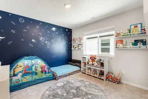 61617 SE Lorenzo Drive Bend OR 97702