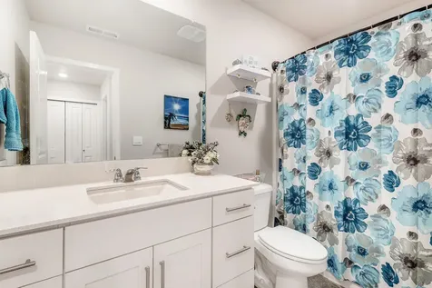 61617 SE Lorenzo Drive Bend OR 97702