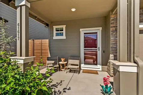 61617 SE Lorenzo Drive Bend OR 97702