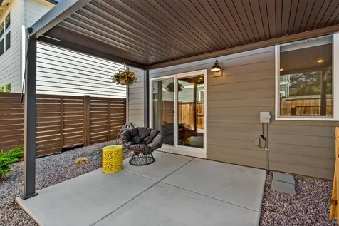 61617 SE Lorenzo Drive Bend OR 97702