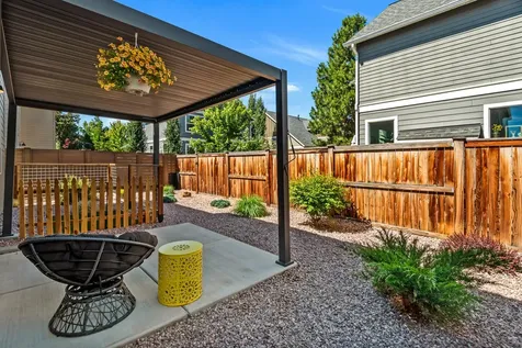 61617 SE Lorenzo Drive Bend OR 97702