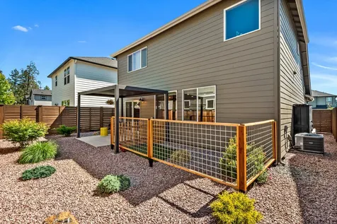 61617 SE Lorenzo Drive Bend OR 97702