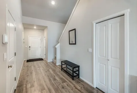 61617 SE Lorenzo Drive Bend OR 97702