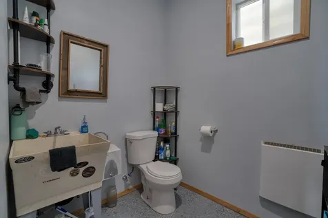 5403 NE Wainwright Road Prineville OR 97754