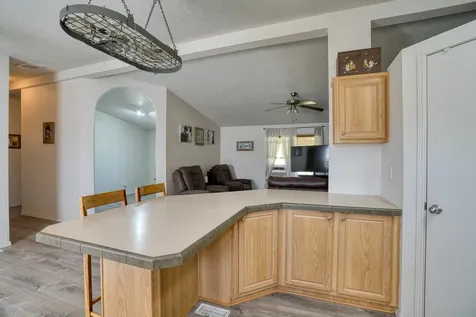 5403 NE Wainwright Road Prineville OR 97754