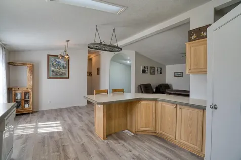 5403 NE Wainwright Road Prineville OR 97754