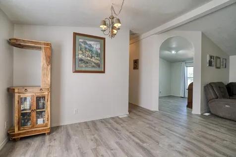 5403 NE Wainwright Road Prineville OR 97754