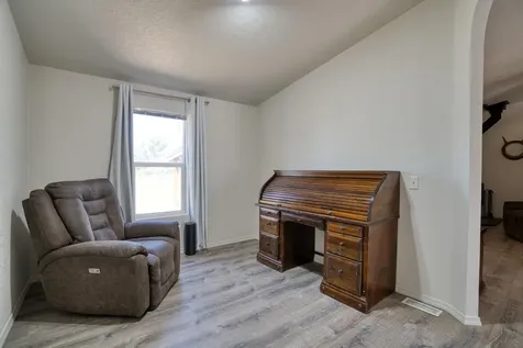 5403 NE Wainwright Road Prineville OR 97754