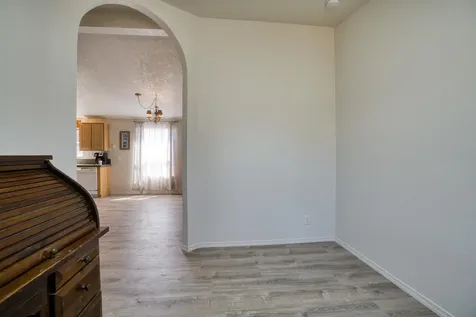 5403 NE Wainwright Road Prineville OR 97754
