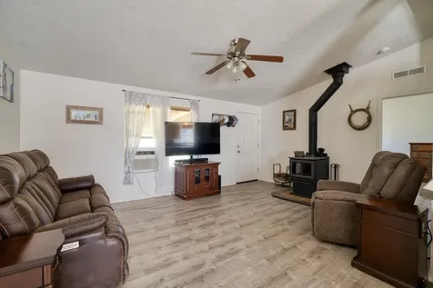 5403 NE Wainwright Road Prineville OR 97754