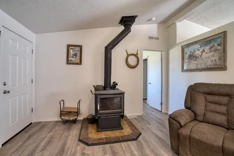 5403 NE Wainwright Road Prineville OR 97754