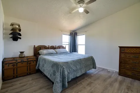 5403 NE Wainwright Road Prineville OR 97754