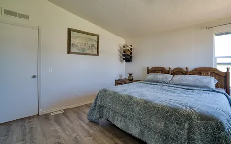 5403 NE Wainwright Road Prineville OR 97754