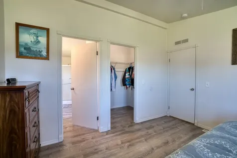 5403 NE Wainwright Road Prineville OR 97754