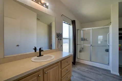 5403 NE Wainwright Road Prineville OR 97754