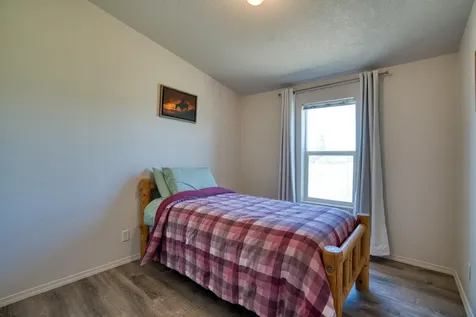 5403 NE Wainwright Road Prineville OR 97754