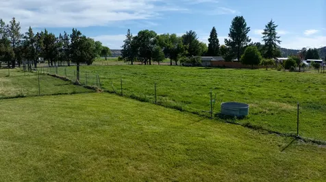 5403 NE Wainwright Road Prineville OR 97754